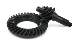 RICHMOND 79-1500-1 Ring & Pinion Ford 10in 5.00 Pro Gear 35 Spline