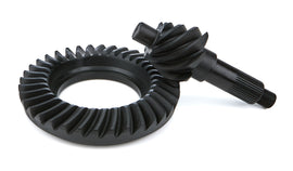 RICHMOND 79-1514-1 Ring & Pinion Ford 10in 5.14 Pro Gear 35 Spline