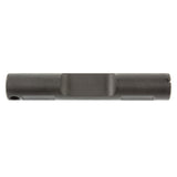 RICHMOND 80-0271-1 Special Cross Pin