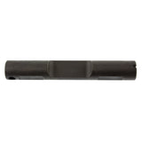 RICHMOND 80-0273-1 Special Cross Pin