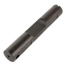 Load image into Gallery viewer, RICHMOND 80-0278-1 Special Cross Shaft Pin Chrysler 8.25/8.375