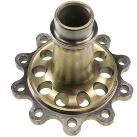 RICHMOND 81-0931-1 Differential Full Spool Ford 9in 31 Spline