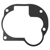 RICHMOND 8180050 Mid Plate Gasket