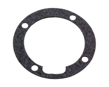 Load image into Gallery viewer, RICHMOND 8195086 Gasket Front Bearing Retainer