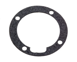 RICHMOND 8195086 Gasket Front Bearing Retainer