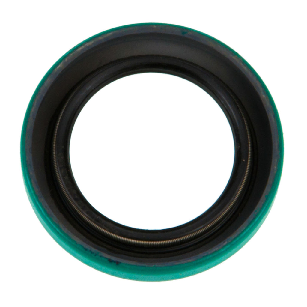 RICHMOND 8225750 Input Seal