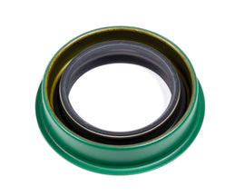 RICHMOND 8255132 Extension Housing Seal