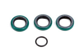 RICHMOND 8260001 Shifter Arm Seal Kit (4pk)