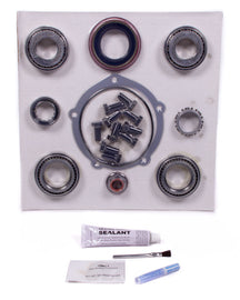 RICHMOND 83-1011-1 9in Ford Bearing Kit