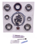 RICHMOND 83-1011-1 9in Ford Bearing Kit