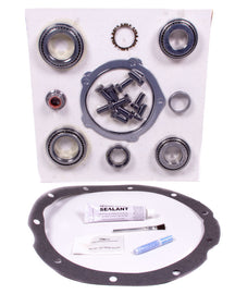 RICHMOND 83-1013-1 9in Ford Bearing Kit