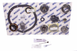 RICHMOND 83-1018-1 GM 12 Bolt Bearing Kit Truck