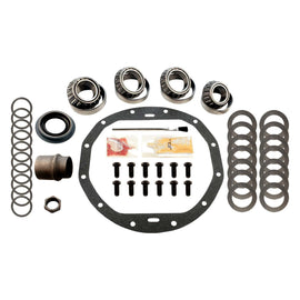 RICHMOND 83-1019-1 GM 12 Bolt Bearing Kit Car