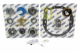 RICHMOND 83-1019-M GM 12 Bolt Car Mega Installation Kit