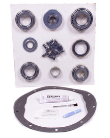 RICHMOND 83-1021-1 8.5in GM Bearing Kit