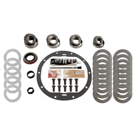 RICHMOND 83-1022-1 8.2in GM Bearing Kit