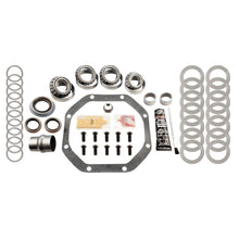 Load image into Gallery viewer, RICHMOND 83-1024-1 63-79 Vette Instal. Kit