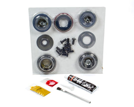 RICHMOND 83-1033-1 Installation Kit