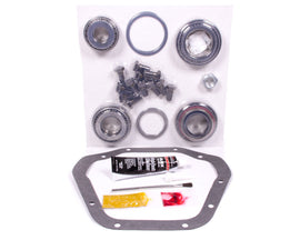 RICHMOND 83-1034-1 Dana 60 Bearing Kit