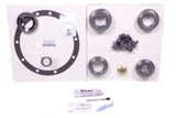 RICHMOND 83-1037-1 8.75in Mopar Bearing Kit