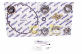 RICHMOND 83-1040-1 8.2in GM Bearing Kit