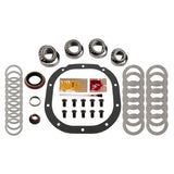 RICHMOND 83-1043-1 8.8in Ford Bearing Kit