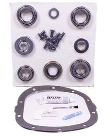 RICHMOND 83-1044-1 7.5in GM Bearing Kit