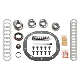 RICHMOND 83-1045-1 7.5in Ford Bearing Kit