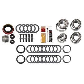 RICHMOND 83-1047-1 Ford Super 8.8in Full Install Kit