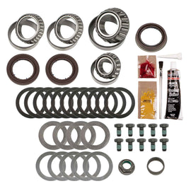 RICHMOND 83-1077-1 Installation Kit