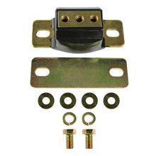 Load image into Gallery viewer, RICHMOND 86-0010-1 Super T10 Transmission Mount Polyurethane