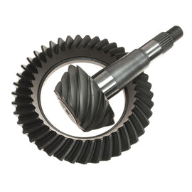 RICHMOND CR825355 Excel Ring & Pinion Gear Set Mopar3.55 Ratio 8.25