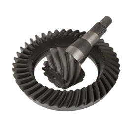 RICHMOND CR925410 Excel Ring & Pinion Gear Set Mopar4.10 Ratio 9.25