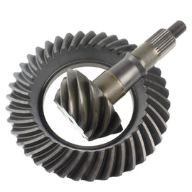 RICHMOND F88355 Excel Ring & Pinion Gear Set Ford 8.8 3.55 Ratio