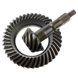 RICHMOND F88373 Excel Ring & Pinion Gear Set Ford 8.8 3.73 Ratio