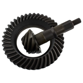 RICHMOND F88410 Excel Ring & Pinion Gear Set Ford 8.8 4.10 Ratio