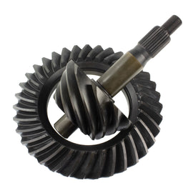 RICHMOND F9350 Excel Ring & Pinion Gear Ford 9in 3.50 Ratio