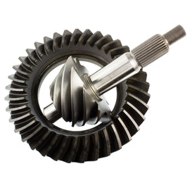 RICHMOND F9370 Excel Ring & Pinion Gear Set Ford 9in 3.70 Ratio
