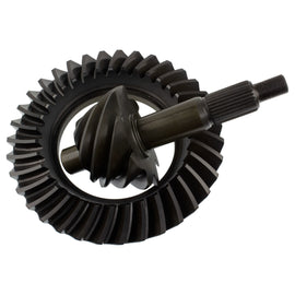 RICHMOND F9389 Excel Ring & Pinion Gear Set Ford 9in 3.89 Ratio