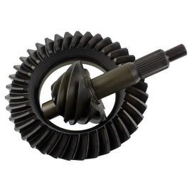 RICHMOND F9411 Excel Ring & Pinion Gear Set Ford 9in 4.11 Ratio