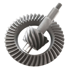 RICHMOND F9433 Excel Ring & Pinion Gear Set Ford 9in 4.33 Ratio