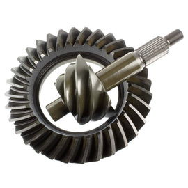 RICHMOND F9456 Excel Ring & Pinion Gear Set Ford 9in 4.56