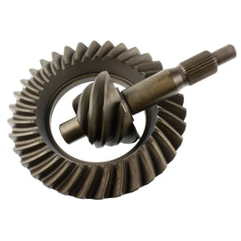RICHMOND F9486 Excel Ring & Pinion Gear Set Ford 9in 4.86 Ratio