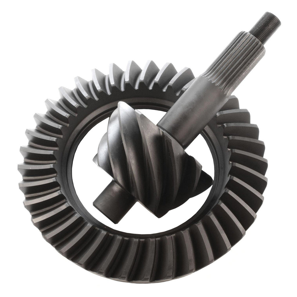 RICHMOND F9514 Excel Ring & Pinion Gear Set Ford 9in 5.14 Ratio