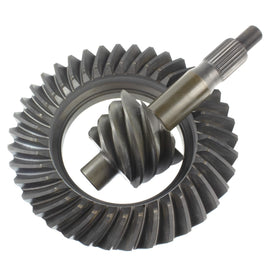 RICHMOND F9543 Excel Ring & Pinion Gear Set Ford 9in 5.43 Ratio