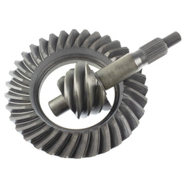 RICHMOND F9567 Excel Ring & Pinion Gear Set Ford 9in 5.67 Ratio