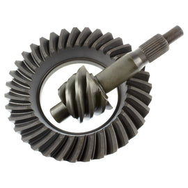 RICHMOND F9583 Excel Ring & Pinion Gear Set Ford 9in 5.83 Ratio