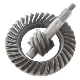 RICHMOND F9600 Excel Ring & Pinion Gear Set Ford 9in 6.00 Ratio