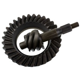 RICHMOND F9620 Excel Ring & Pinion Gear Set Ford 9in 6.20 Ratio