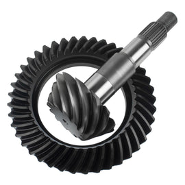 RICHMOND GM75342OE Excel Ring & Pinion Gear Set GM 10Bolt 3.42 Ratio